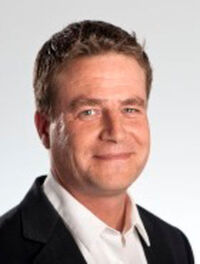 Martin Dietrich, Senior Consultant Software Asset Management bei Axians IT Solutions. Martin Dietrich, Senior Consultant Software Asset Management bei Axians IT Solutions.