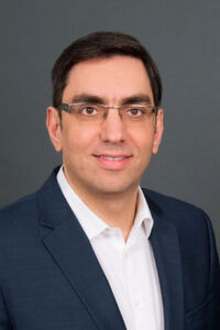 Minas Botzoglou ist Regional Director DACH, Delphix. Sein Unternehmen verfolgt die Mission, Daten in Unternehmen ohne Reibungsverluste bereitzustellen und Innovation zu beschleunigen. Fortune-100-Unternehmen setzen die Delphix Dynamic Data Platform ein, um Daten aus der Cloud oder aus Vor-Ort-Umgebungen miteinander zu verbinden, zu virtualisieren, zu sichern und zu verwalten. Minas Botzoglou ist Regional Director DACH, Delphix. Sein Unternehmen verfolgt die Mission, Daten in Unternehmen ohne Reibungsverluste bereitzustellen und Innovation zu beschleunigen. Fortune-100-Unternehmen setzen die Delphix Dynamic Data Platform ein, um Daten aus der Cloud oder aus Vor-Ort-Umgebungen miteinander zu verbinden, zu virtualisieren, zu sichern und zu verwalten.