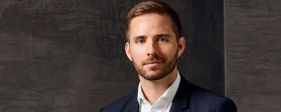 Uber Deutschland-Chef Christoph Weigler: „Ride-Pooling bereitet den Verbraucher auf das selbstfahrende Auto vor; solche Veränderungen brauchen Zeit. Gerade in Deutschland haben wir hier einen großen Rückstand.“ Uber Deutschland-Chef Christoph Weigler: „Ride-Pooling bereitet den Verbraucher auf das selbstfahrende Auto vor; solche Veränderungen brauchen Zeit. Gerade in Deutschland haben wir hier einen großen Rückstand.“