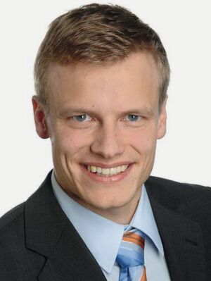 Timo Mennle ist Produktmanager Sick Appspace bei dem Sensorhersteller Sick. Er hat uns im Interview die Besonderheiten und Weiterentwicklung der Plattform verraten. Timo Mennle ist Produktmanager Sick Appspace bei dem Sensorhersteller Sick. Er hat uns im Interview die Besonderheiten und Weiterentwicklung der Plattform verraten.