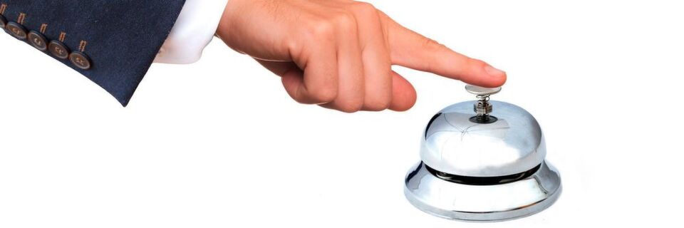 Unternehmen setzen immer mehr auf Clouddienste und „As-a-Service“-Modelle statt Hardware zu kaufen. Unternehmen setzen immer mehr auf Clouddienste und „As-a-Service“-Modelle statt Hardware zu kaufen.