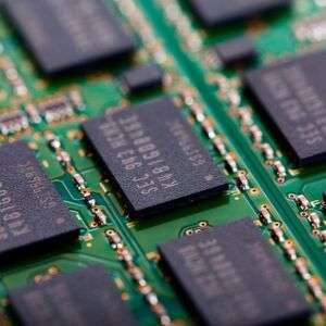 Nachfrage schlägt Angebot: Besonders Speicher für mobile Endgeräte wird teurer. Nachfrage schlägt Angebot: Besonders Speicher für mobile Endgeräte wird teurer.