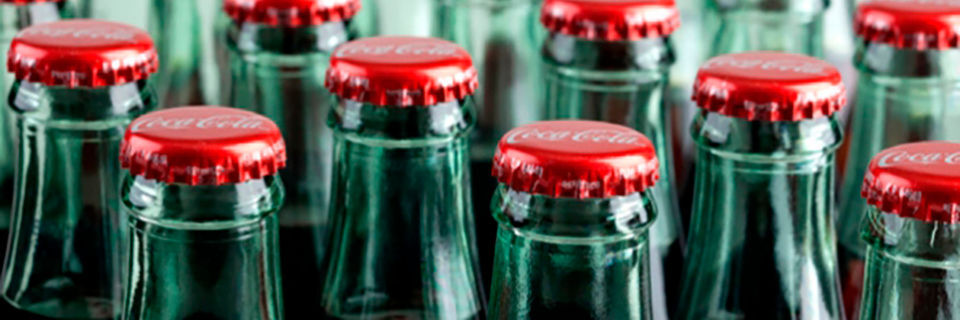 Huawei unterstützt das chinesische Unternehmen Cofco Coca-Cola beim Aufbau einer privaten Cloud. Huawei unterstützt das chinesische Unternehmen Cofco Coca-Cola beim Aufbau einer privaten Cloud.