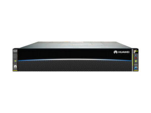 Das Oceanstor 5500 V3 Storage-System kommt mit einem für die Cloud entwickelten Betriebssystem und einem kompletten Management-Software-Paket. Das Oceanstor 5500 V3 Storage-System kommt mit einem für die Cloud entwickelten Betriebssystem und einem kompletten Management-Software-Paket.