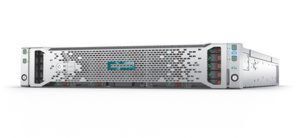 HPE Apollo 2000 Gen10: Multi-Server-Plattform der nächsten Generation mit „Plug-and-Play“-Konfiguration. HPE Apollo 2000 Gen10: Multi-Server-Plattform der nächsten Generation mit „Plug-and-Play“-Konfiguration.