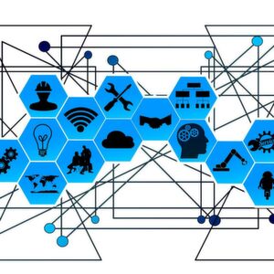 IoT im Visier: Dresden will als dynamischer Gründungsstandort wirtschaftlich weiter erfolgreich wachsen. IoT im Visier: Dresden will als dynamischer Gründungsstandort wirtschaftlich weiter erfolgreich wachsen.