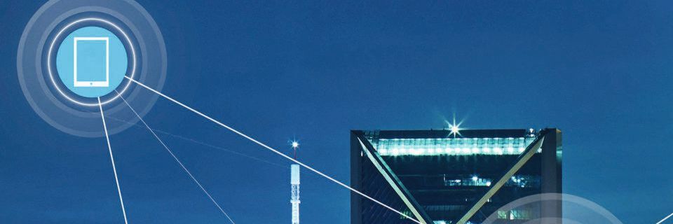 Industrielles IoT: Die Zukunft der Elektronik-, Fertigungs- und Verarbeitungsindustrie hängt vor allem davon ab, wie erfolgreich neueste Kommunikationstechnik genutzt wird. Industrielles IoT: Die Zukunft der Elektronik-, Fertigungs- und Verarbeitungsindustrie hängt vor allem davon ab, wie erfolgreich neueste Kommunikationstechnik genutzt wird.