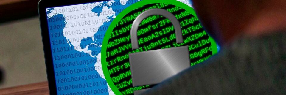 Beliebt in der Cybercrime-Szene sind fingierte Bewerbungen auf Stellenausschreibungen per E-Mail, die Malware ins Unternehmensnetzwerk einschleusen (meist Ransomware). Beliebt in der Cybercrime-Szene sind fingierte Bewerbungen auf Stellenausschreibungen per E-Mail, die Malware ins Unternehmensnetzwerk einschleusen (meist Ransomware).