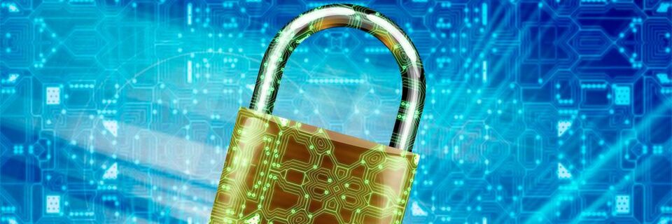 Die DSGVO stellt auch das IT Service Amanagement vor neue Herausforderungen. Die DSGVO stellt auch das IT Service Amanagement vor neue Herausforderungen.
