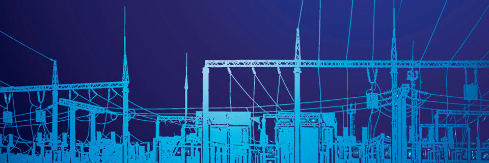 Das „Cloud Powerhouse“ soll Kompetenzen bündeln und Innovationen vorantreiben. Das „Cloud Powerhouse“ soll Kompetenzen bündeln und Innovationen vorantreiben.