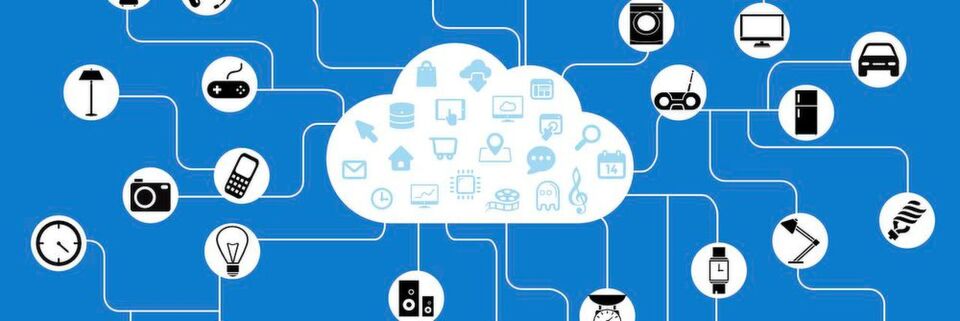 Das Internet of Things stellt IT-Verantwortliche vor zusätzliche Herausforderungen. Das Internet of Things stellt IT-Verantwortliche vor zusätzliche Herausforderungen.