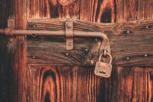 Bei der Erfolgsmessung im B2B-Marketing sind KPIs der Schlüssel für mehr Transparenz. Bei der Erfolgsmessung im B2B-Marketing sind KPIs der Schlüssel für mehr Transparenz.