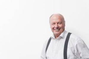 Reinhold Stammeier, Geschäftsführer und Gründer der Device Insight GmbH: "Wir sehen in der Zusammenarbeit eine große Chance für uns, international zu wachsen." Reinhold Stammeier, Geschäftsführer und Gründer der Device Insight GmbH: "Wir sehen in der Zusammenarbeit eine große Chance für uns, international zu wachsen."