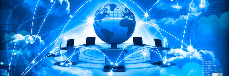 Open Telekom Cloud: Das Public-Cloud-Angebot der Telekom auf Basis des offenen Cloud-Standards OpenStack. Open Telekom Cloud: Das Public-Cloud-Angebot der Telekom auf Basis des offenen Cloud-Standards OpenStack.