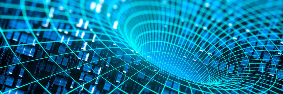 In der Praxis hat es sich bewährt, zuerst eine Private Cloud zu installieren, dann (Teile daraus) per OpenStack in die Public Cloud auszulagern. In der Praxis hat es sich bewährt, zuerst eine Private Cloud zu installieren, dann (Teile daraus) per OpenStack in die Public Cloud auszulagern.