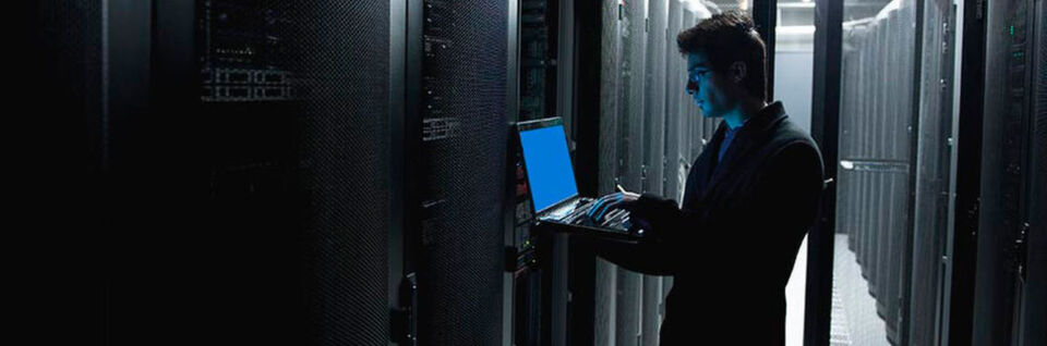 Partner von Dell EMC können künftig bei dem Hersteller neben Infrastruktur-Produkten auch VMware-Lizenzen einkaufen. Partner von Dell EMC können künftig bei dem Hersteller neben Infrastruktur-Produkten auch VMware-Lizenzen einkaufen.