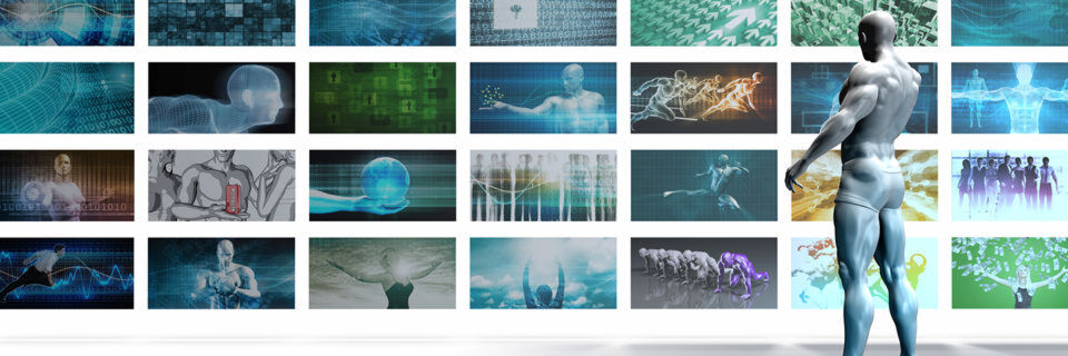 Magic Software Enterprises bietet eine 100-prozentig native Cloud-Lösung mit vordefinierten Konnektoren an. Magic Software Enterprises bietet eine 100-prozentig native Cloud-Lösung mit vordefinierten Konnektoren an.
