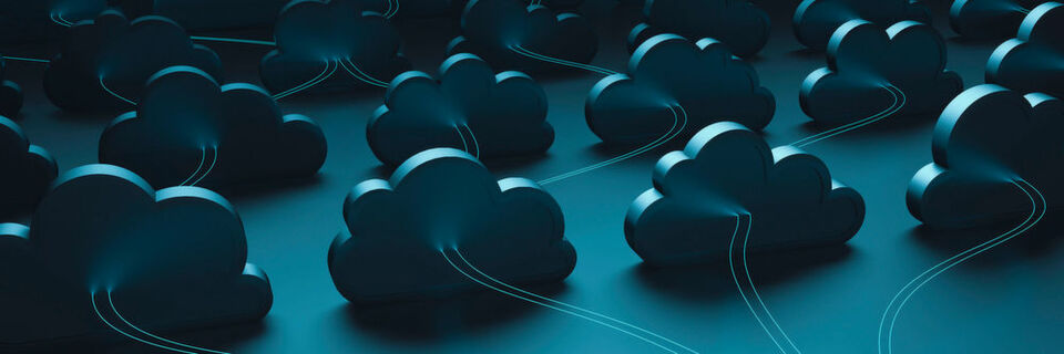 Gerundlagen zu OpenStack. Gerundlagen zu OpenStack.