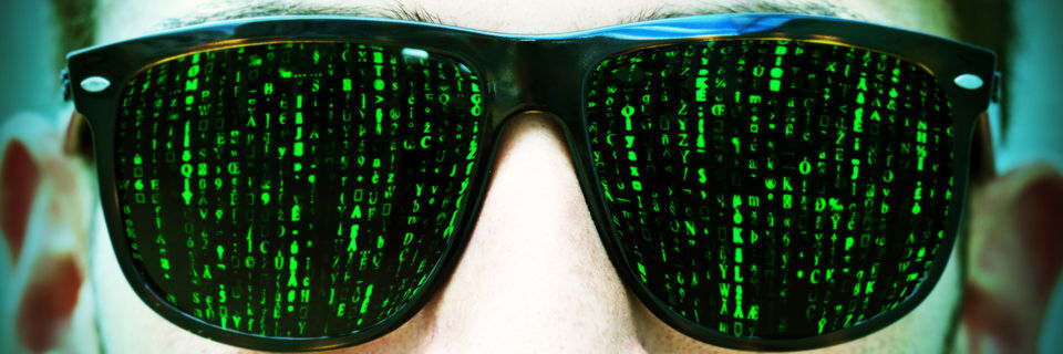 Höchste Vorsicht und besondere Sorgfalt im Umgang mit Daten und Informationen ist oberstes Gebot bei der Nutzung von Cloud-Services. Höchste Vorsicht und besondere Sorgfalt im Umgang mit Daten und Informationen ist oberstes Gebot bei der Nutzung von Cloud-Services.