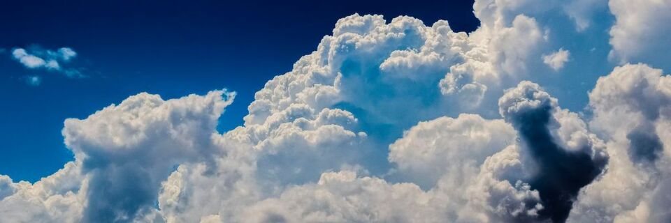 Unify setzt 2018 vor allem auf sein neues Cloud-Angebot. Unify setzt 2018 vor allem auf sein neues Cloud-Angebot.