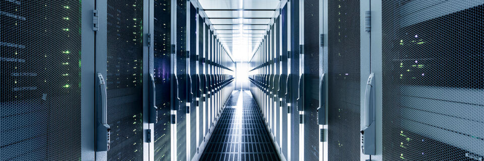 Als erster Cloud-Provider hostet PlusServer Microsoft Azure Stack auf HPE-Basis in Deutschland. Als erster Cloud-Provider hostet PlusServer Microsoft Azure Stack auf HPE-Basis in Deutschland.