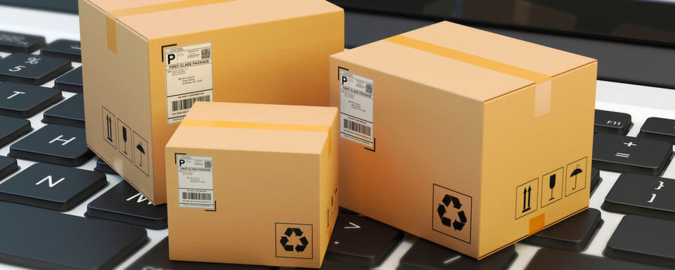 Continuous Delivery zeichnet sich dadurch aus, dass Updates und andere Software-Änderungen in kleinen Paketen ausgeliefert werden. Continuous Delivery zeichnet sich dadurch aus, dass Updates und andere Software-Änderungen in kleinen Paketen ausgeliefert werden.