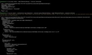 Kubernetes kann Linux und Windows miteinander verbinden, auch über Microsoft Azure. Kubernetes kann Linux und Windows miteinander verbinden, auch über Microsoft Azure.