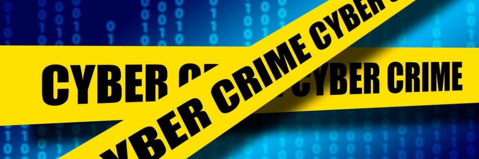 Digital Security sollte nicht als digitale Sicherheit verstanden werden, sondern als Security für die Digitalisierung. Digital Security sollte nicht als digitale Sicherheit verstanden werden, sondern als Security für die Digitalisierung.