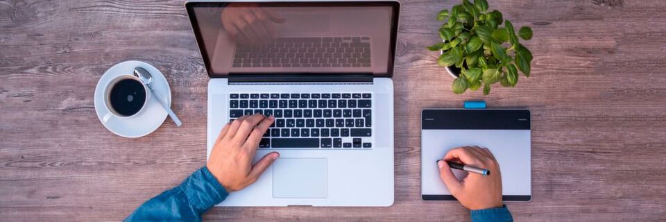 Das Digital Business wird in den kommenden Jahren von den neuen digitalen Technologien profitieren, doch die daraus resultierenden Risiken dürfen nicht vergessen werden. Das Digital Business wird in den kommenden Jahren von den neuen digitalen Technologien profitieren, doch die daraus resultierenden Risiken dürfen nicht vergessen werden.