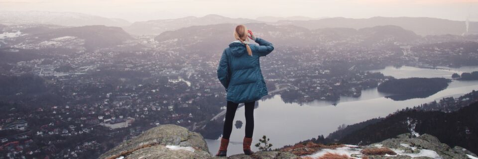 Auf der Suche nach Bewerbern? Ein gutes Bewerbungsmanagement kann dabei helfen, wir zeigen wie. Auf der Suche nach Bewerbern? Ein gutes Bewerbungsmanagement kann dabei helfen, wir zeigen wie.