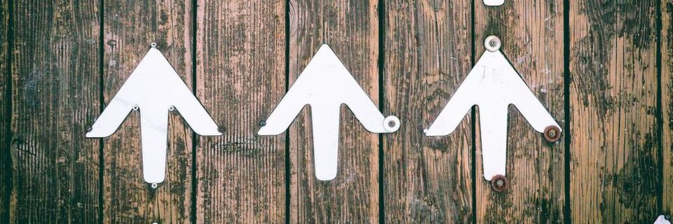 Der B2B-Verkaufsprozess wird durch den digitalen Wandel verändert. Mit Lead Management behalten Sie den Überblick über alle Geschäftsmöglichkeiten und erschließen neue Umsatzpotenziale. Der B2B-Verkaufsprozess wird durch den digitalen Wandel verändert. Mit Lead Management behalten Sie den Überblick über alle Geschäftsmöglichkeiten und erschließen neue Umsatzpotenziale.