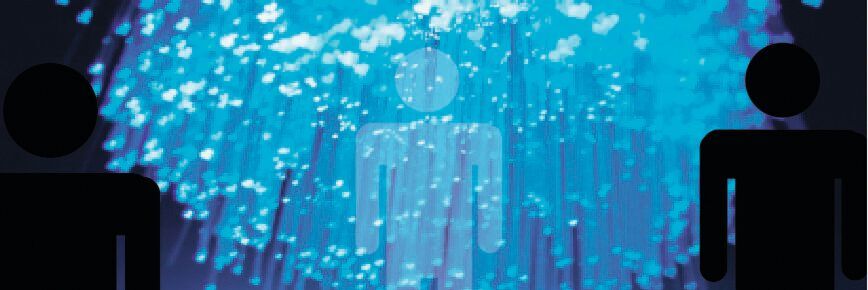 Extreme Networks hat sich auf Platz drei unter den Netzwerkanbieternhinter Cisco und HPE herangearbeitet. Extreme Networks hat sich auf Platz drei unter den Netzwerkanbieternhinter Cisco und HPE herangearbeitet.