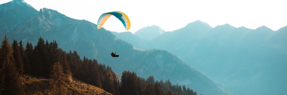 Verkäufer sollten mit neuem Wind ins Jahr 2018 starten! Wir zeigen Tipps, wie Sie dies schaffen. Verkäufer sollten mit neuem Wind ins Jahr 2018 starten! Wir zeigen Tipps, wie Sie dies schaffen.