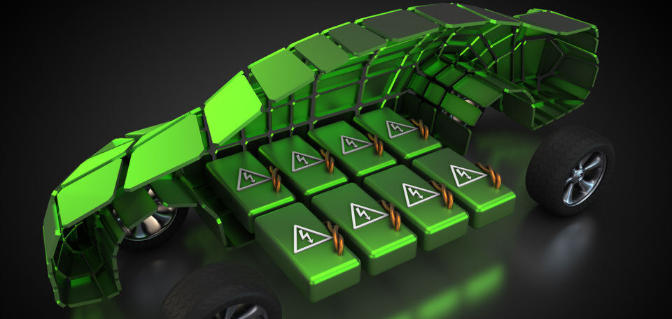on 2025 an wird der Absatz von Elektroautos stark ansteigen, vor allem getrieben durch wachsende Nachfrage und sinkende Batteriepreise. on 2025 an wird der Absatz von Elektroautos stark ansteigen, vor allem getrieben durch wachsende Nachfrage und sinkende Batteriepreise.