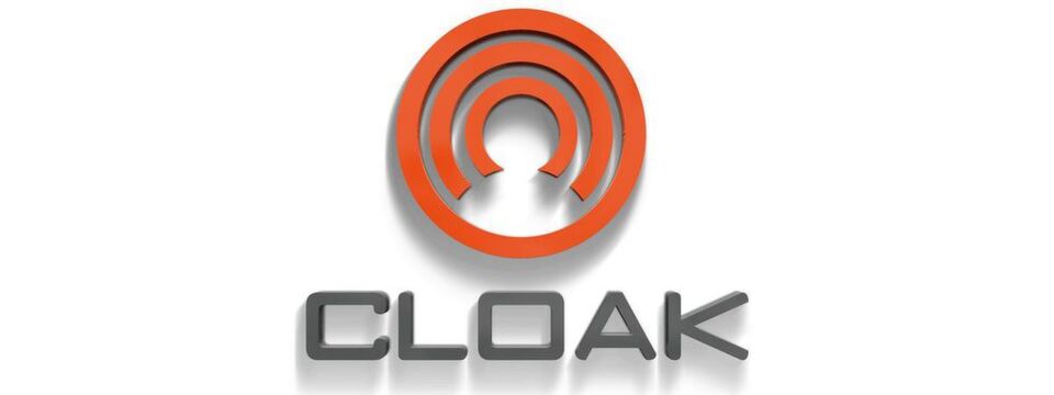 Wie wäre Folgendes? Komplett anonyme Transaktion weltweit auszuführen und den Absender unter einer Minute zu erreichen. Cloakcoin verspricht das. Wie wäre Folgendes? Komplett anonyme Transaktion weltweit auszuführen und den Absender unter einer Minute zu erreichen. Cloakcoin verspricht das.