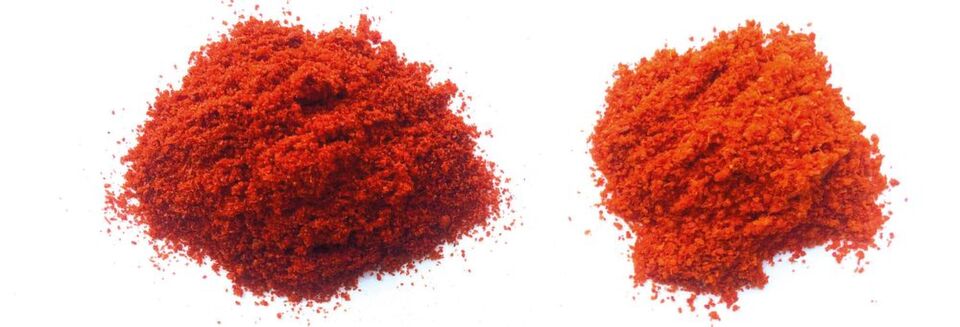 Hardly any differences in the quality can be recognized in a before and after comparison. Hardly any differences in the quality can be recognized in a before and after comparison.