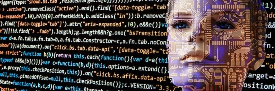 Kundendaten sind sehr wertvoll, aber nur wenige Unternehmen wissen wie man sie nutzt. Kundendaten sind sehr wertvoll, aber nur wenige Unternehmen wissen wie man sie nutzt.
