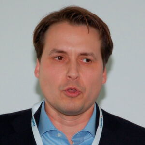 Fin Geldmacher, Geschäftsführer bei prismat: „Wir können inzwischen sogar komplette ERP-Systeme implementieren.“ Fin Geldmacher, Geschäftsführer bei prismat: „Wir können inzwischen sogar komplette ERP-Systeme implementieren.“