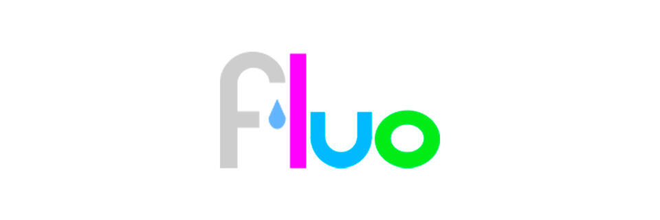 Apache Fluo bietet eine inkrementelle Bereitstellung von Daten. Dadurch geht die Verarbeitung wesentlich schneller und das Netzwerk sowie die Server werden entlastet. Apache Fluo bietet eine inkrementelle Bereitstellung von Daten. Dadurch geht die Verarbeitung wesentlich schneller und das Netzwerk sowie die Server werden entlastet.