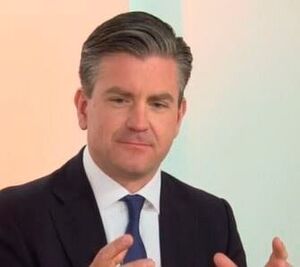 Urs M. Krämer, CEO von Sopra Steria Consulting: „Für viele Pioniere hat die Blockchain-Gegenwart bereits begonnen. Wer sich jetzt mit den Auswirkungen auseinandersetzt, wird früher neue Geschäftsmodelle auf Basis der Blockchain-Technologie entwickeln.“ Urs M. Krämer, CEO von Sopra Steria Consulting: „Für viele Pioniere hat die Blockchain-Gegenwart bereits begonnen. Wer sich jetzt mit den Auswirkungen auseinandersetzt, wird früher neue Geschäftsmodelle auf Basis der Blockchain-Technologie entwickeln.“