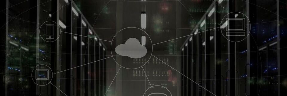 Mit der zunehmenden Verlagerung von Managed Services in die Public Cloud ändert sich auch die Verantwortung. Mit der zunehmenden Verlagerung von Managed Services in die Public Cloud ändert sich auch die Verantwortung.