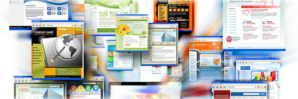 Die Lösung prüft auch Metadaten sowie PDFs und richtet sich insbesondere an große Organisationen mit vielen Abteilungen und mehreren Domains. Die Lösung prüft auch Metadaten sowie PDFs und richtet sich insbesondere an große Organisationen mit vielen Abteilungen und mehreren Domains.