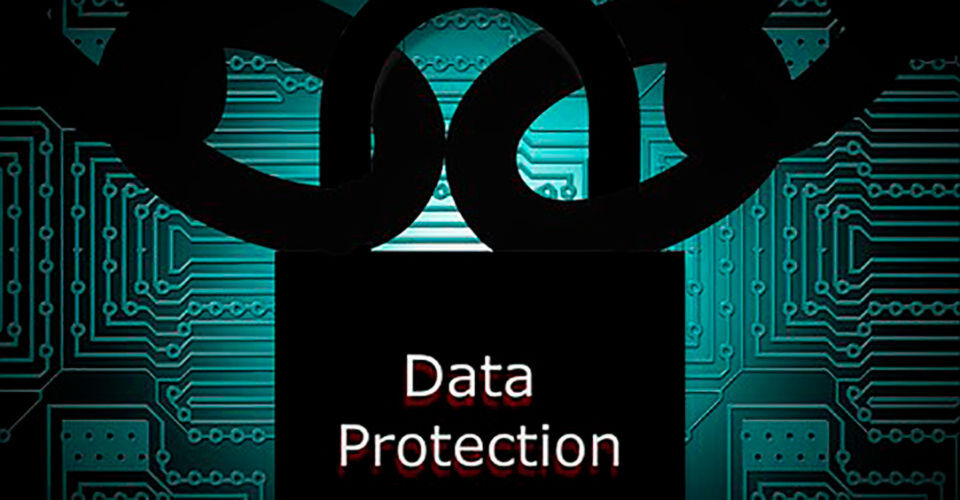 Die Sicherung und Wiederherstellung von Daten in virtualisierten Umgebungen erfordert spezielle Lösungen. Die Sicherung und Wiederherstellung von Daten in virtualisierten Umgebungen erfordert spezielle Lösungen.