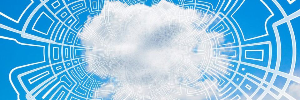 Von OpenStack zu OpenNebula und einem Toolset: Vorteile und Möglichkeiten im Überblick. Von OpenStack zu OpenNebula und einem Toolset: Vorteile und Möglichkeiten im Überblick.