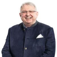 Dipl. Ing. Wilhelm Haßenpflug, Geschäftsführer der Blume Elektronik Distribution GmbH in Bad Salzdetfurth: „Der Bedarf an passiven Bauelementen wird auch in Zukunft weiter steigen.“ Dipl. Ing. Wilhelm Haßenpflug, Geschäftsführer der Blume Elektronik Distribution GmbH in Bad Salzdetfurth: „Der Bedarf an passiven Bauelementen wird auch in Zukunft weiter steigen.“