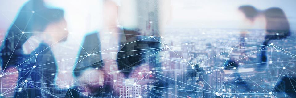 Die Modernisierung der IT-Arbeitsplätze wird auch 2018 ganz oben auf der Agenda der europäischen Unternehmen stehen. Die Modernisierung der IT-Arbeitsplätze wird auch 2018 ganz oben auf der Agenda der europäischen Unternehmen stehen.