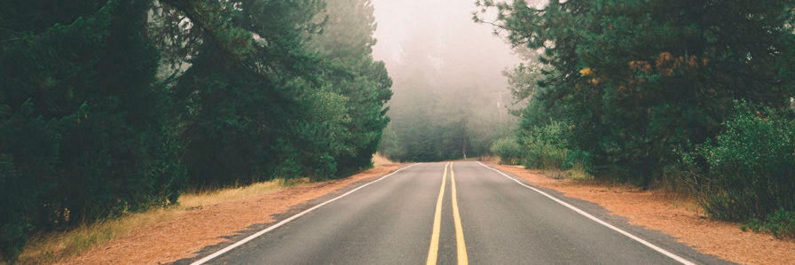 Der Weg aus dem Daten-Nebel: KI verschafft klare Sicht. Und kann noch einiges mehr. Der Weg aus dem Daten-Nebel: KI verschafft klare Sicht. Und kann noch einiges mehr.