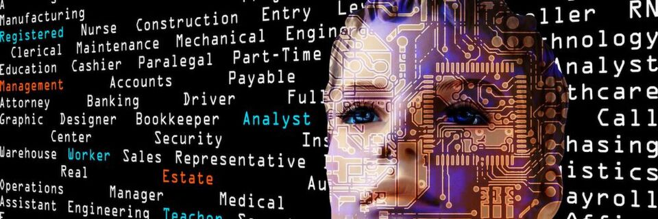 Kontrolle statt Parallelwelten: Lösungsansätze, um auf Endanwenderseite die erforderliche Datensicherheit und damit die Basis für DSGVO-Konformität zu schaffen. Kontrolle statt Parallelwelten: Lösungsansätze, um auf Endanwenderseite die erforderliche Datensicherheit und damit die Basis für DSGVO-Konformität zu schaffen.