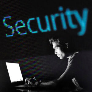 Vier einfache Schritte können helfen, damit die eigenen Accounts nicht von der nächsten Hacker-Welle betroffen sind. Vier einfache Schritte können helfen, damit die eigenen Accounts nicht von der nächsten Hacker-Welle betroffen sind.