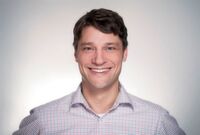 Jan Kirchner ist gemeinsam mit Alexander Fedossov Geschäftsführer der Wollmilchsau. Sein Herz schlägt für die Optimierung von Online-Recruiting-Prozessen. Jan Kirchner ist gemeinsam mit Alexander Fedossov Geschäftsführer der Wollmilchsau. Sein Herz schlägt für die Optimierung von Online-Recruiting-Prozessen.